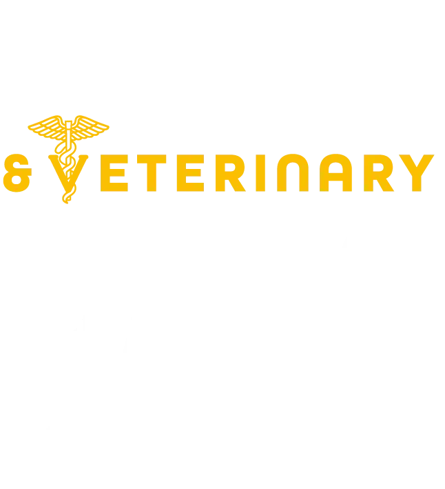 logo-Animals & Veterinary Days
