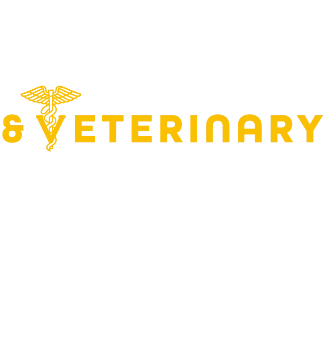 logo-Animals & Veterinary Days