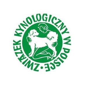 zkwp_logotyp