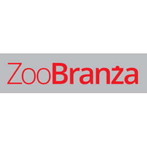 logo-zoobranza