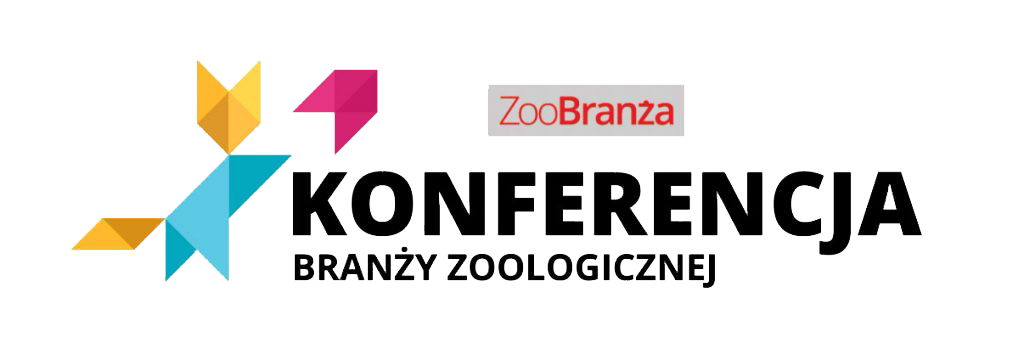 konferencja-logo
