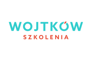 wojtkow-logo