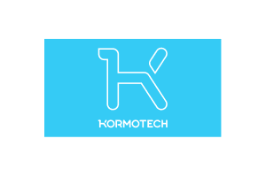 logo-kormotech