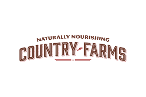 country-farms-logo