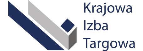 logo-kit