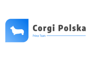 corgipolska-logo