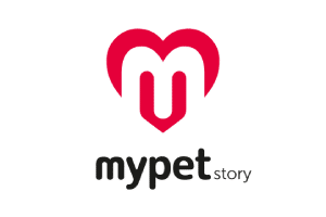 mypet-story-logo