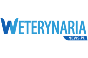 weterynaria-news-logo