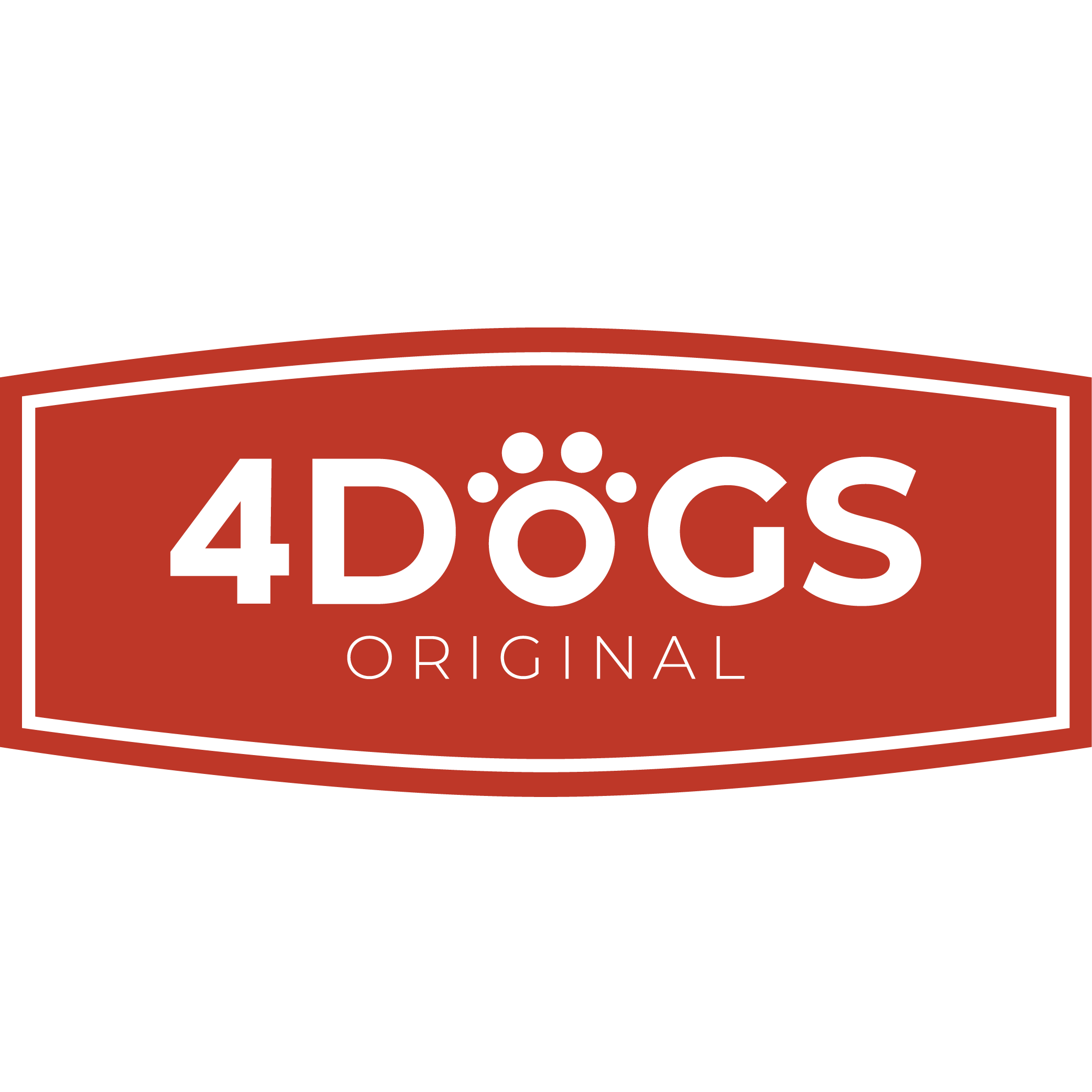 logo-4dogs