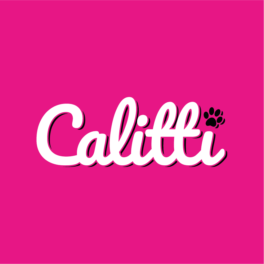 calitti-logo