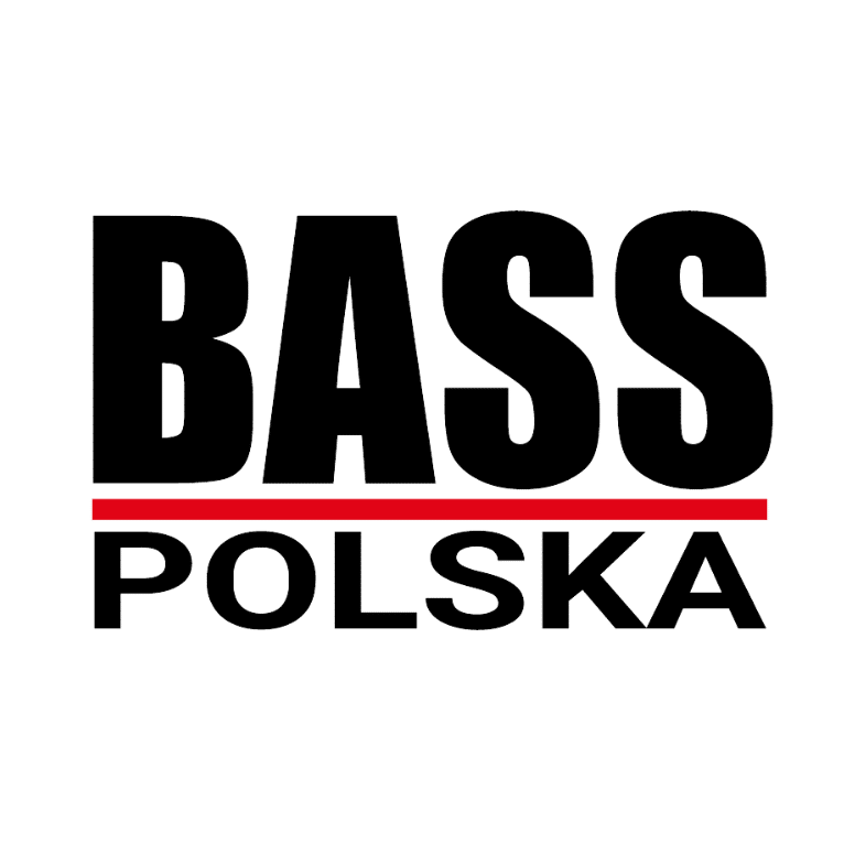 logo-bass-polska