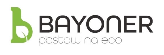 logo-bayoner-jpg-22