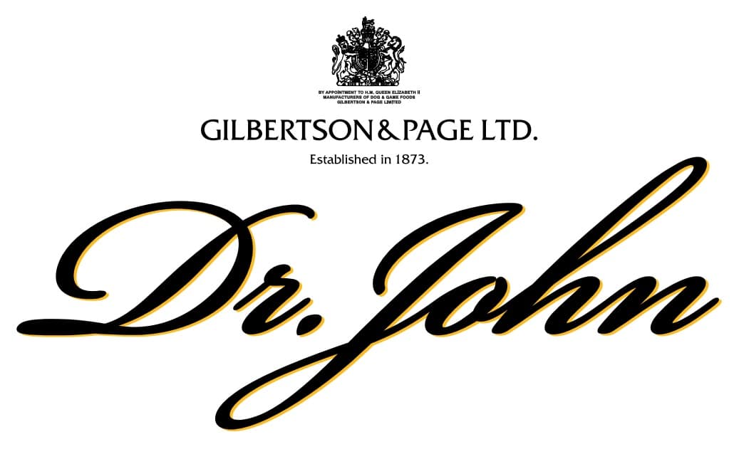logo-dr-john