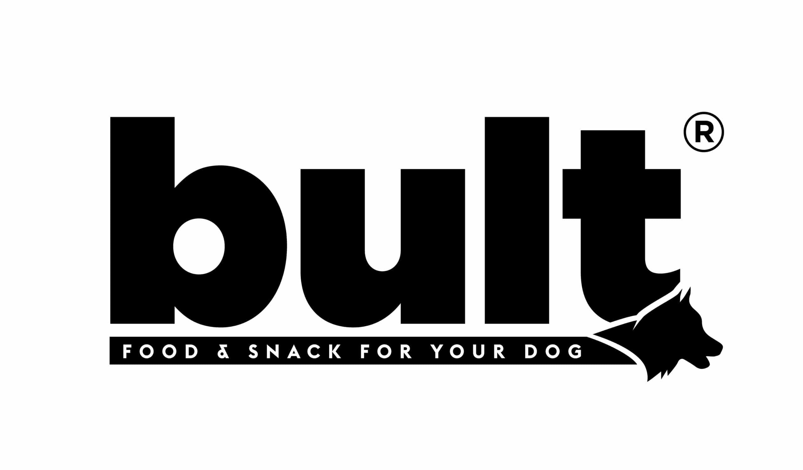 logo-bult-black