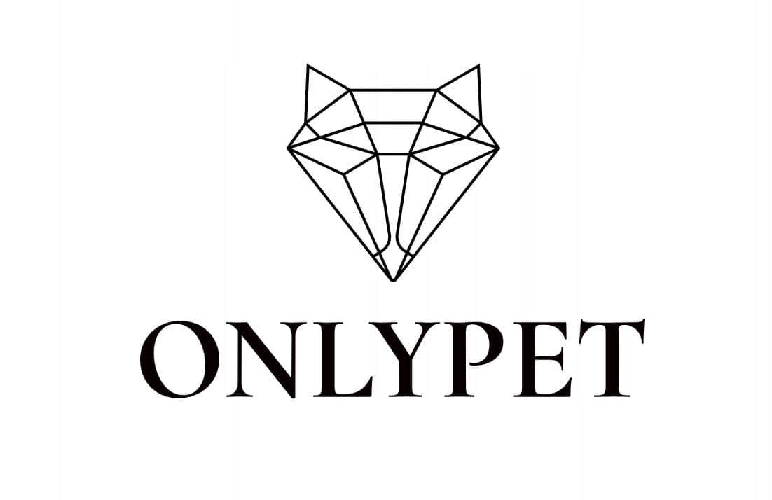 onlypet-logo-1