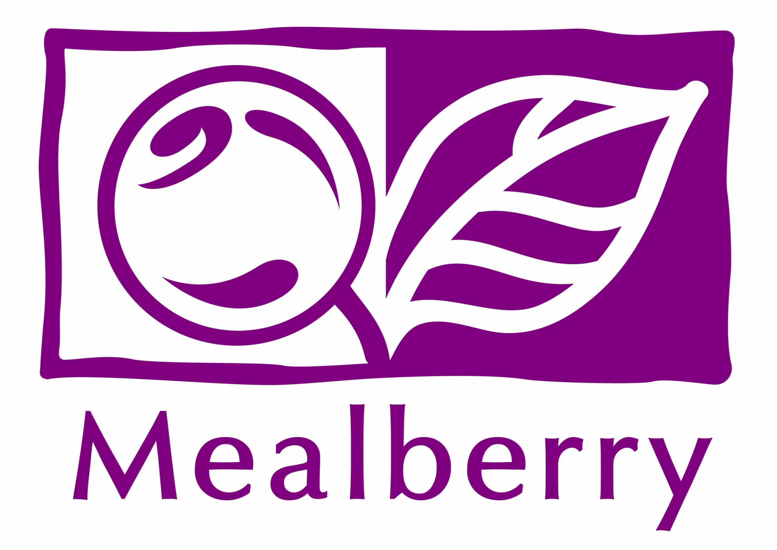 logo-mealberry