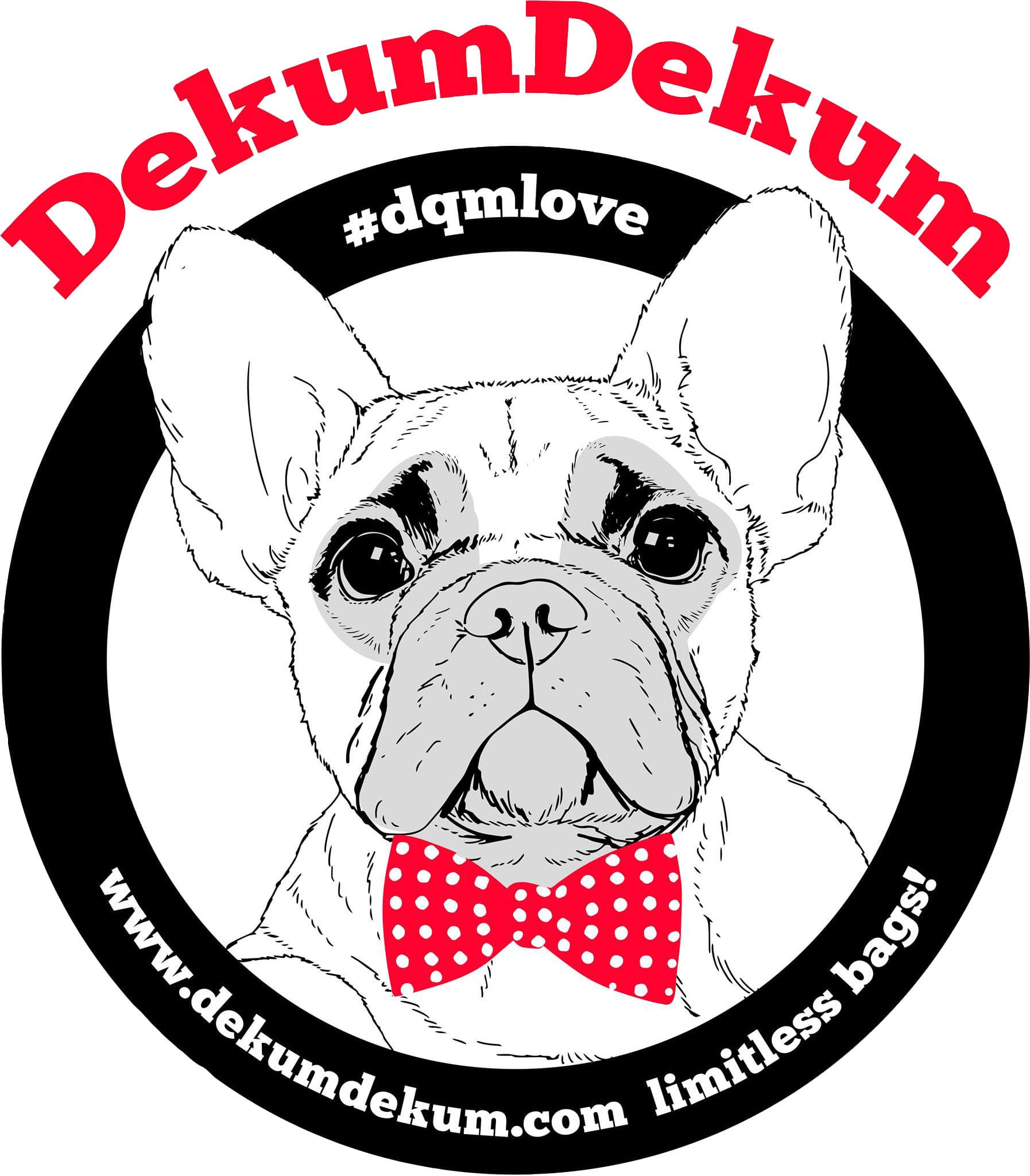 dekum-wyciete-logo