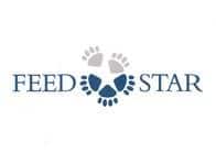 logo-feed-star