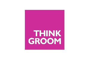 think-groom-logo