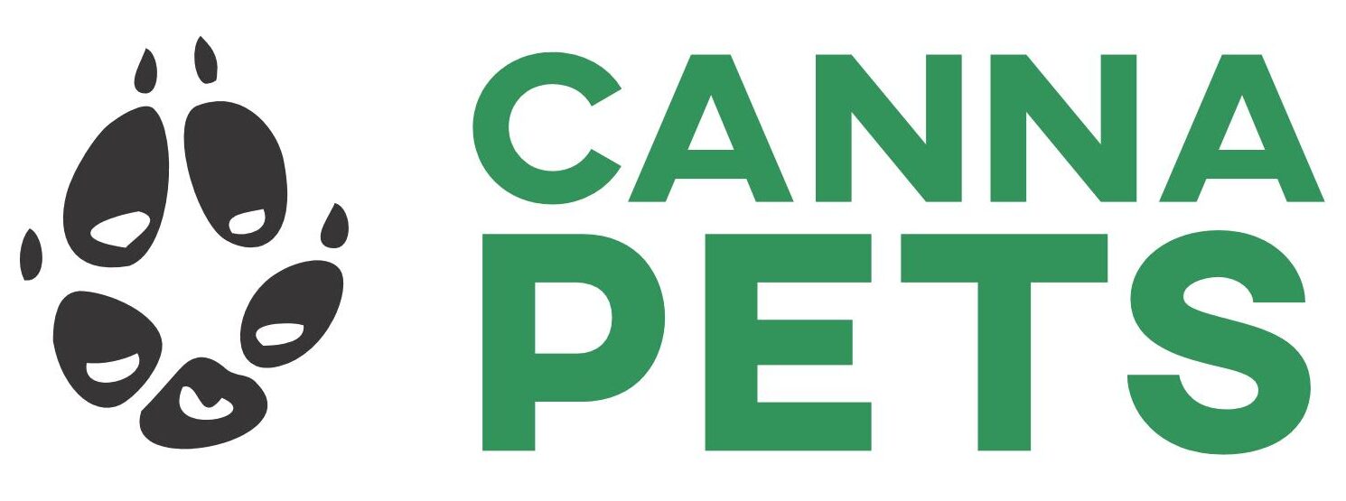 logo-cannapets