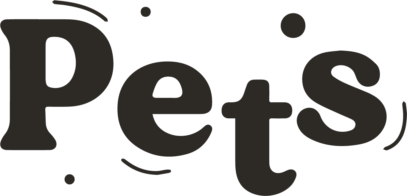 logo-pets-black