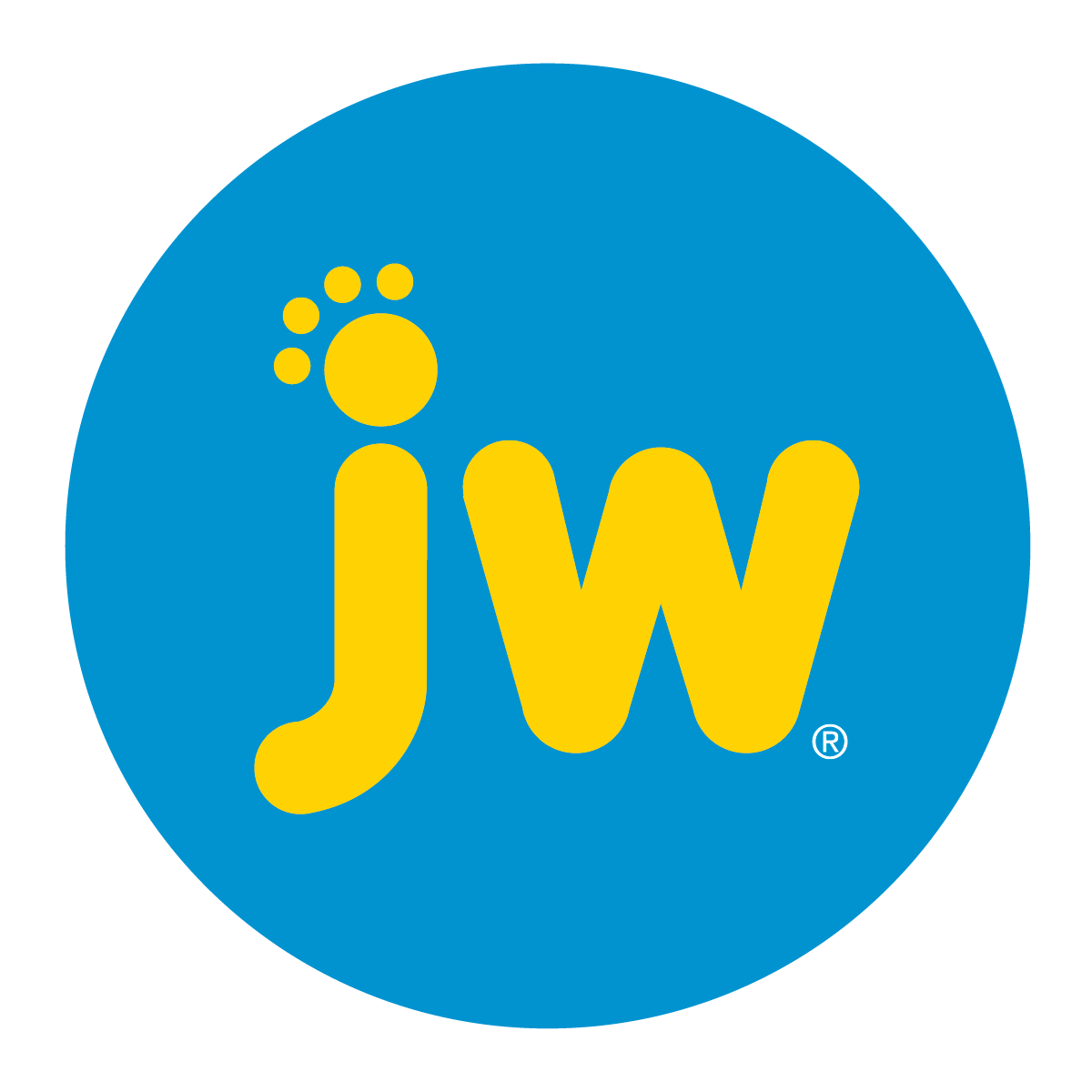 jw_logo_r