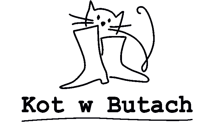 kot-w-butach_logo