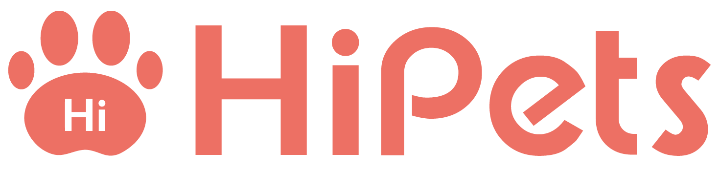 logo-hipets