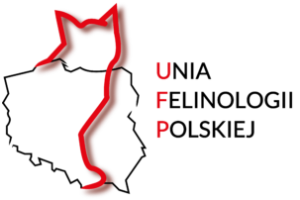 uniafelinologii-logo