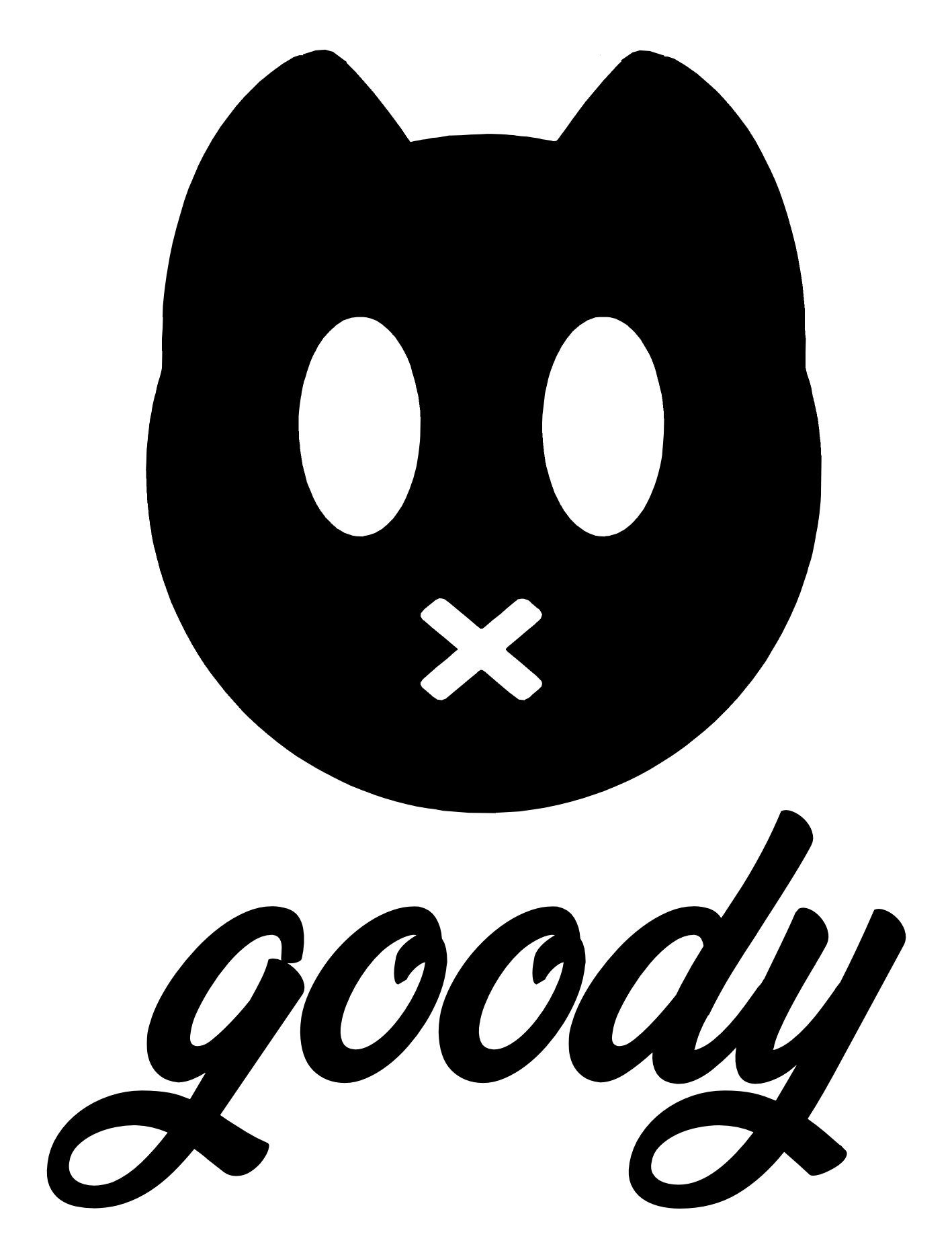logo-goody
