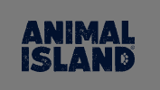 animal-island