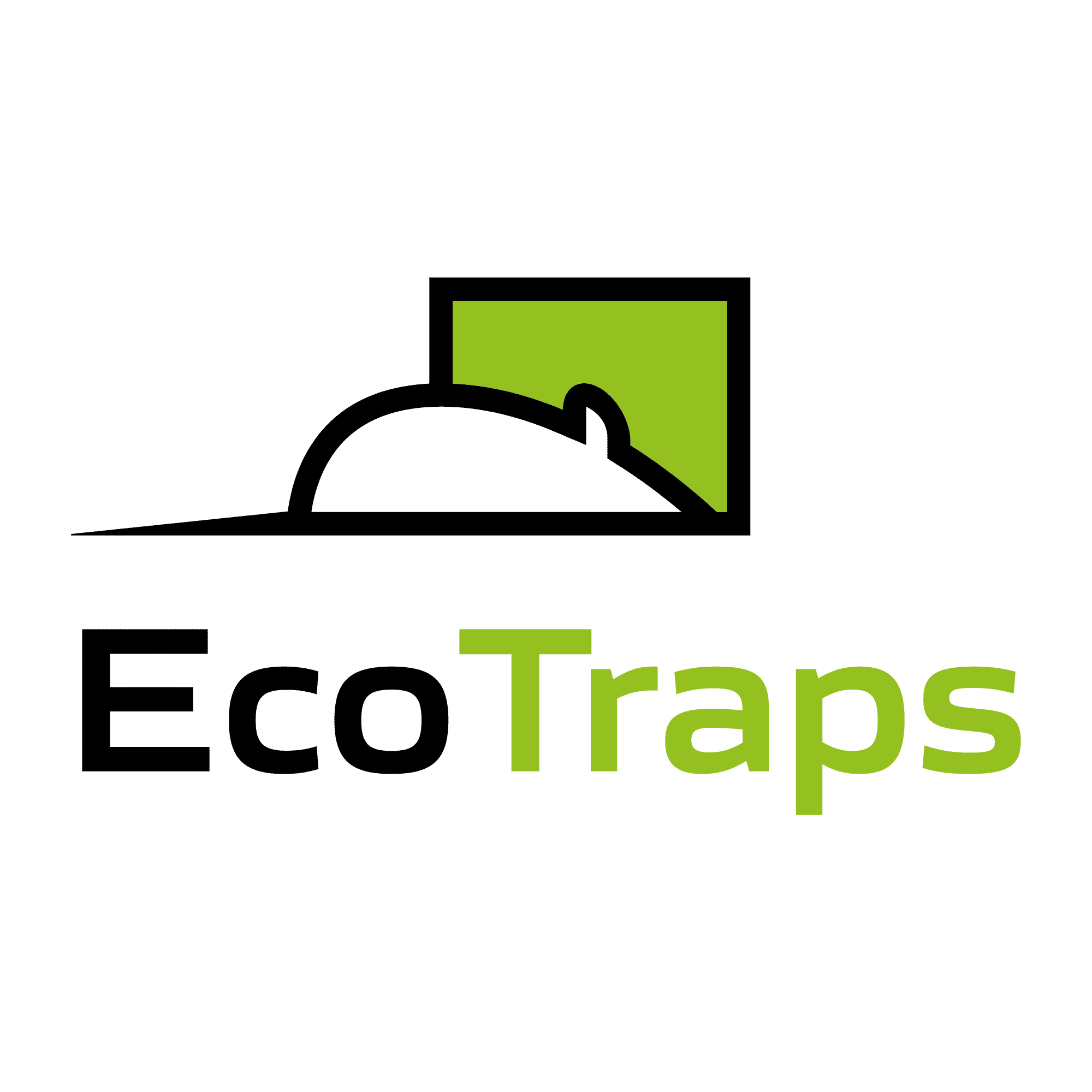ecotraps-logo-colors
