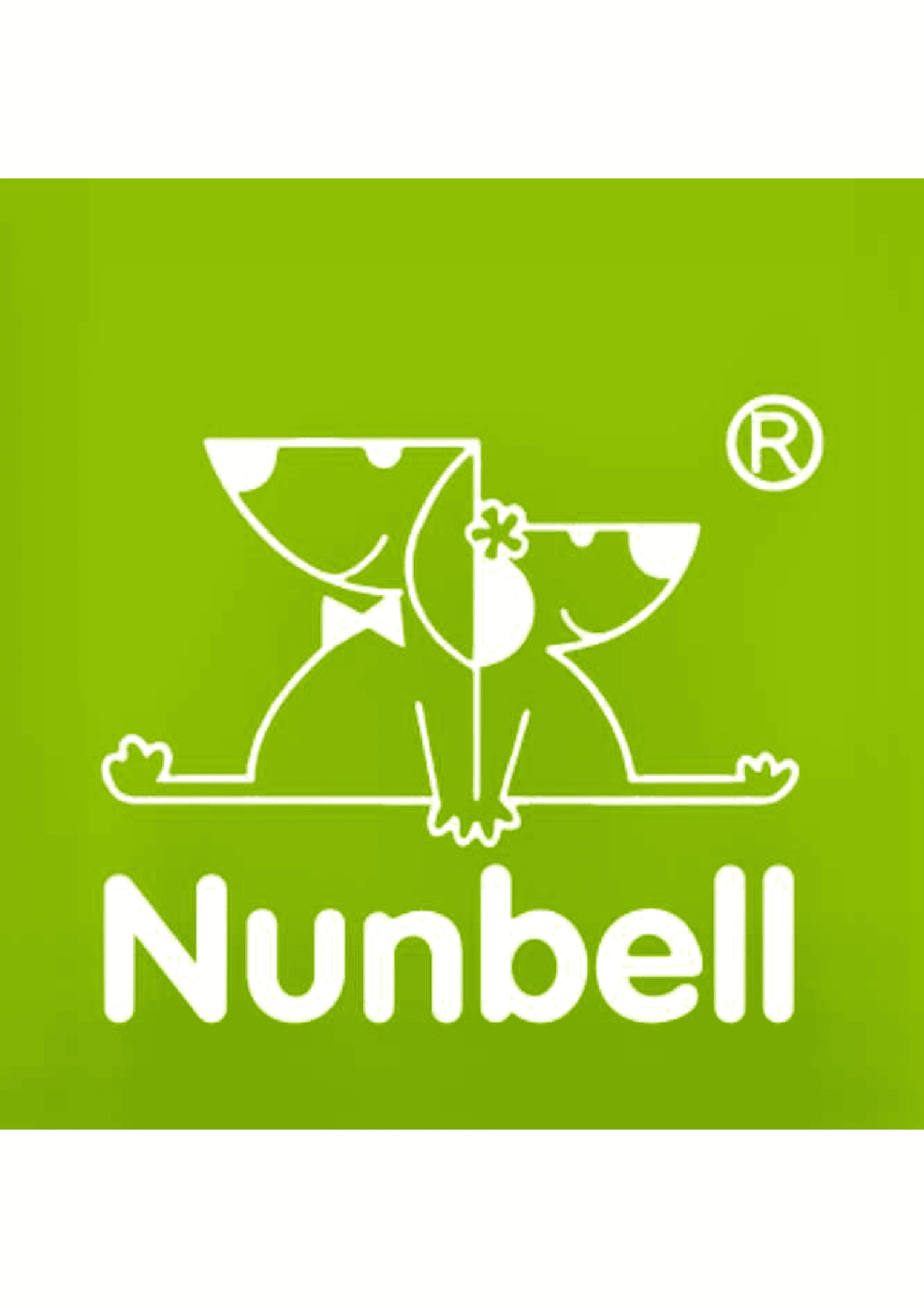 logo-nunbell