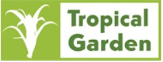 logo-tropicalgarden