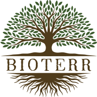 logo-bioterr