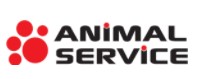 animalservice-logo