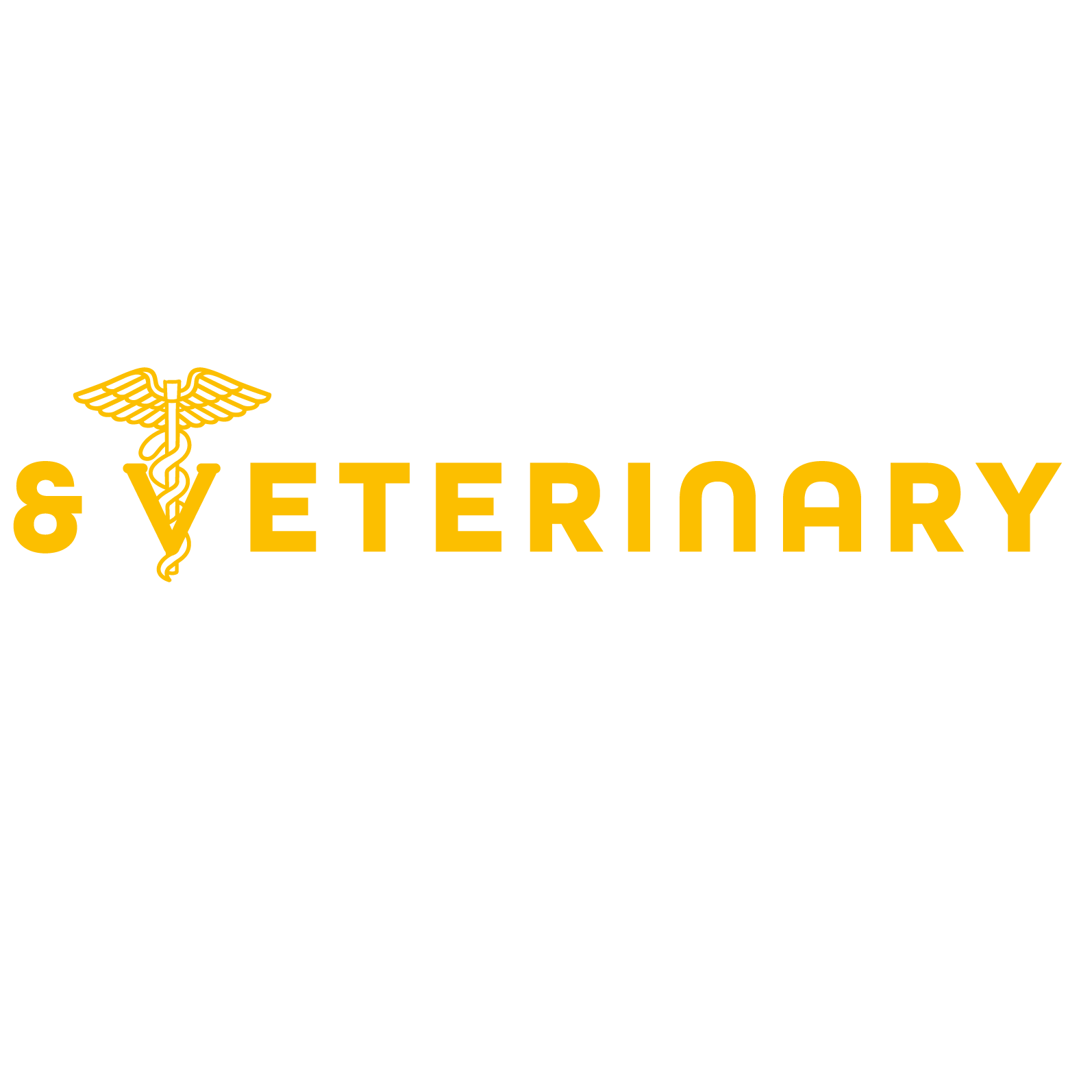 animals-veterinary-days-logo
